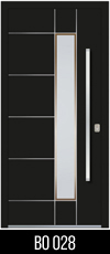 BO 028
