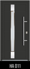 HA 011